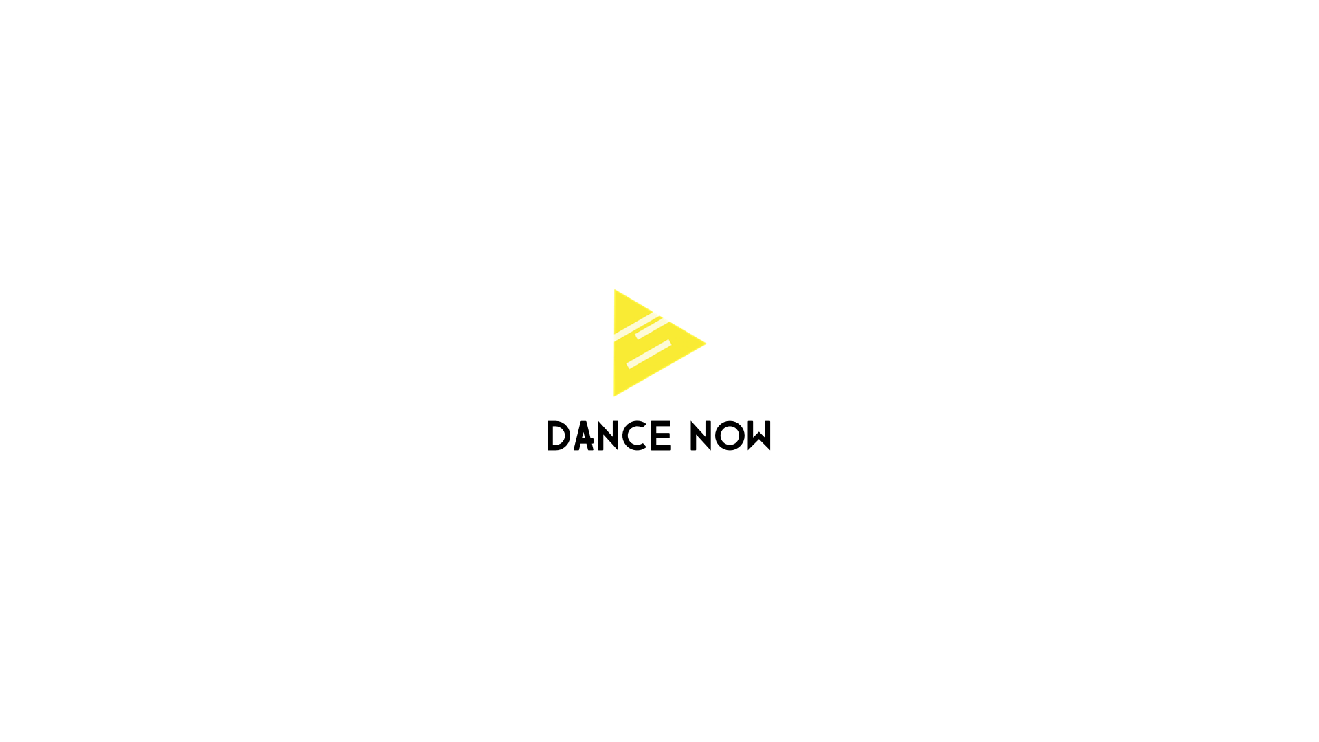 株式会社Ｄａｎｃｅ　Ｎｏｗ